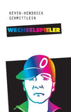 Wechselspieler