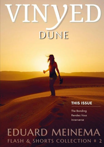 Dune