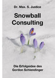 Snowball Consulting