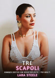 Tre Scapoli