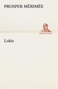 Lokis