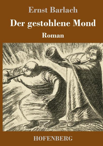 Der gestohlene Mond