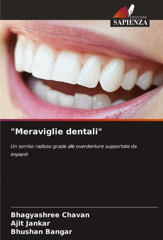 "Meraviglie dentali"