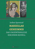 MARZELLAS GEHEIMNIS