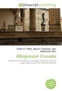 Albigensian Crusade