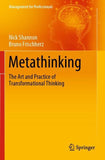 Metathinking
