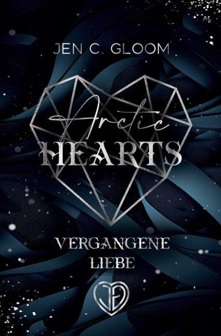 Arctic Hearts