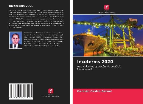 Incoterms 2020