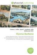 Hanna-Barbera