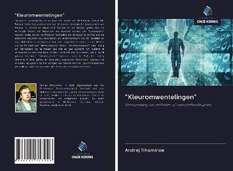 "Kleuromwentelingen"