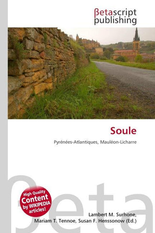 Soule
