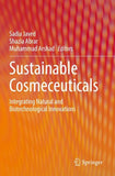 Sustainable Cosmeceuticals