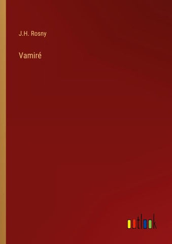 Vamiré