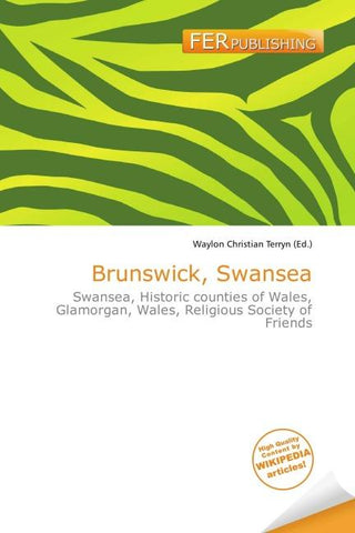 Brunswick, Swansea