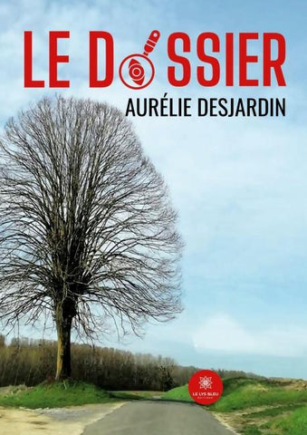Le dossier