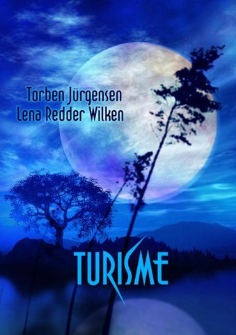 Turisme