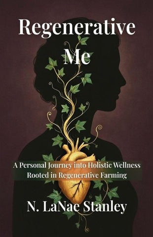 Regenerative Me