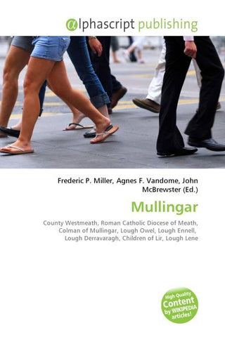 Mullingar