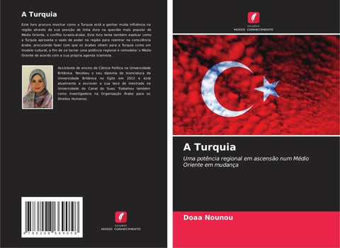 A Turquia