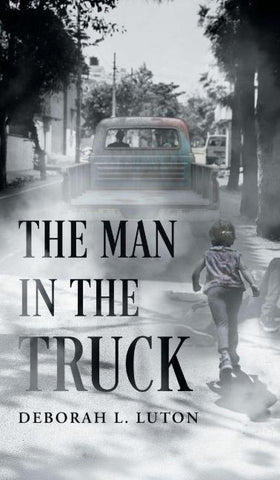 The Man in the Truck