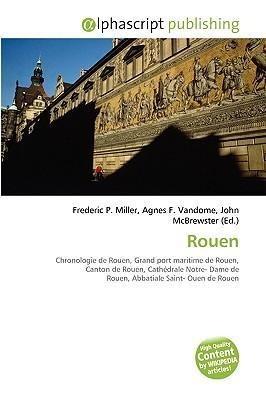 Rouen