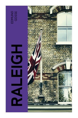 Raleigh