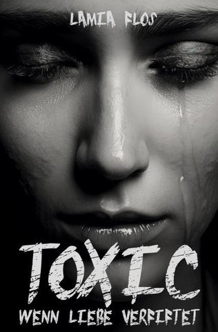 Toxic