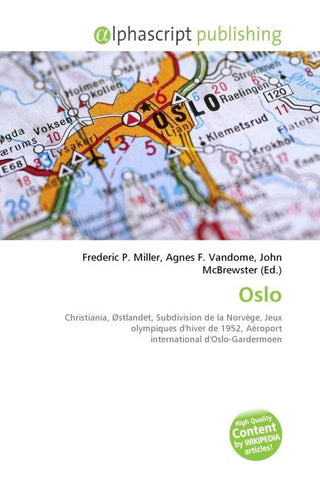 Oslo