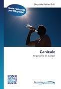 Canicule