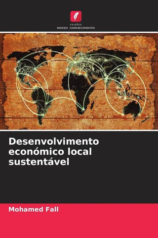 Desenvolvimento económico local sustentável