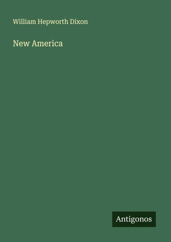 New America