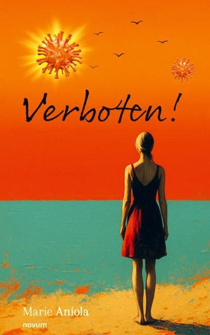 Verboten!