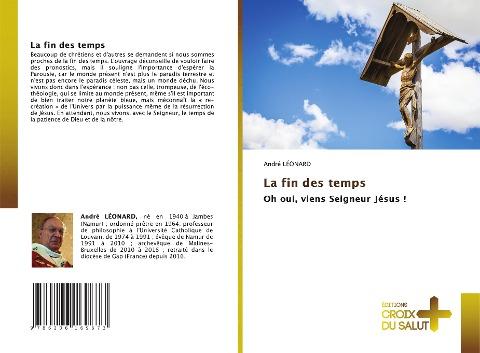 La fin des temps