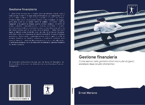 Gestione finanziaria