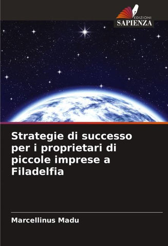 Strategie di successo per i proprietari di piccole imprese a Filadelfia