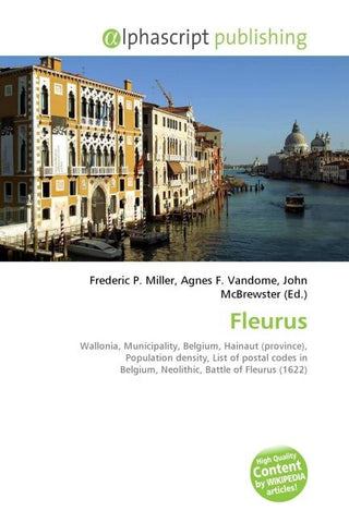 Fleurus