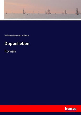 Doppelleben
