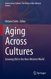 Aging Across Cultures