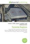 Toronto Raptors