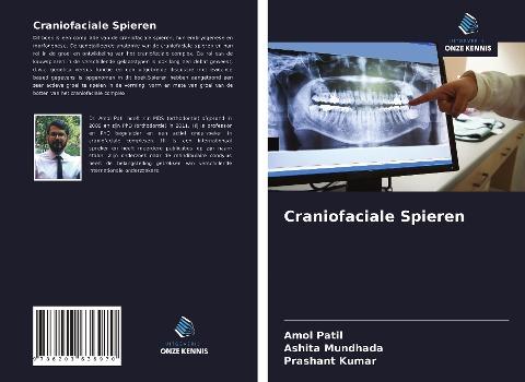 Craniofaciale Spieren