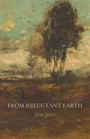 From Reluctant Earth