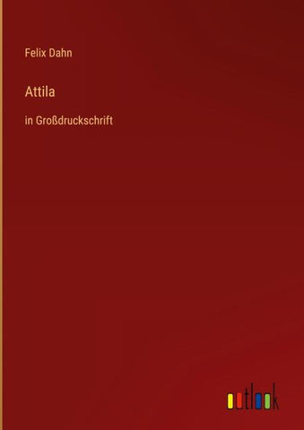 Attila