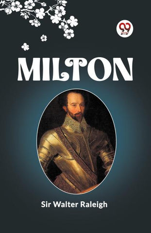 Milton