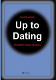 Up to Dating