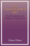 The Transformed Self