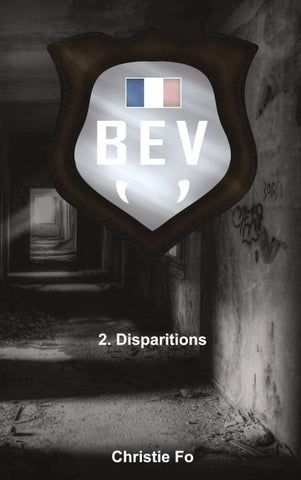 BEV
