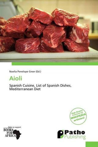 Aioli