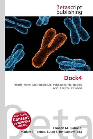 Dock4