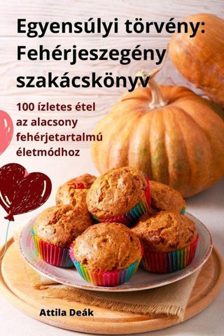 Egyensúlyi törvény