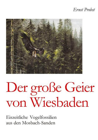 Der große Geier von Wiesbaden